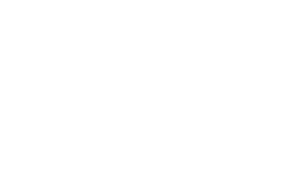 ReallyHelp-上海悦瀚信息技术有限公司